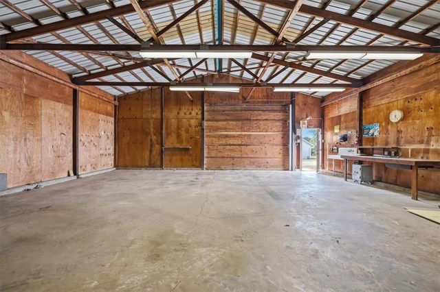2412 Clearview Road, Coplay Boro, PA 18037