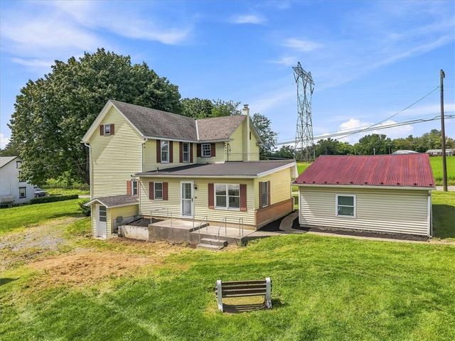 2412 Clearview Road, Coplay Boro, PA 18037