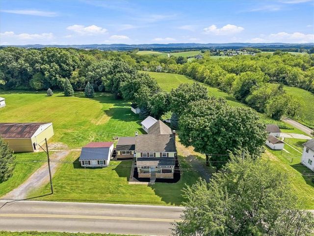 2412 Clearview Road, Coplay Boro, PA 18037