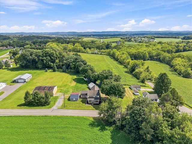 2412 Clearview Road, Coplay Boro, PA 18037