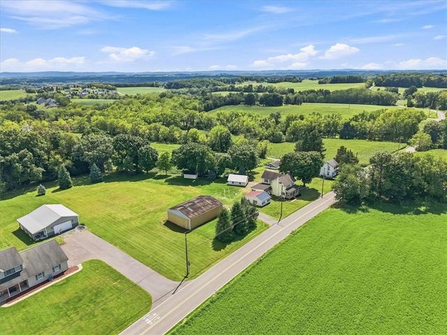 2412 Clearview Road, Coplay Boro, PA 18037