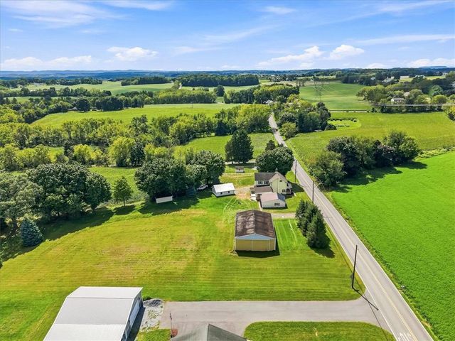 2412 Clearview Road, Coplay Boro, PA 18037