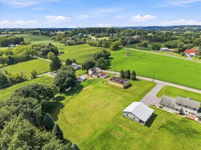 2412 Clearview Road, Coplay Boro, PA 18037