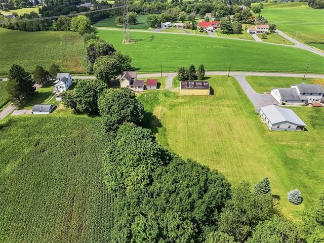 2412 Clearview Road, Coplay Boro, PA 18037