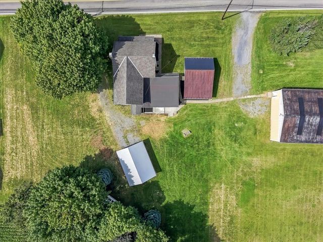 2412 Clearview Road, Coplay Boro, PA 18037
