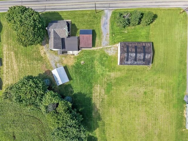 2412 Clearview Road, Coplay Boro, PA 18037