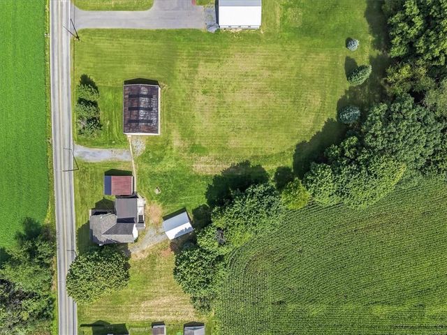 2412 Clearview Road, Coplay Boro, PA 18037
