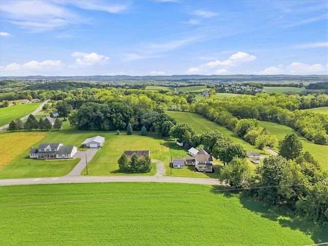 2412 Clearview Road, Coplay Boro, PA 18037