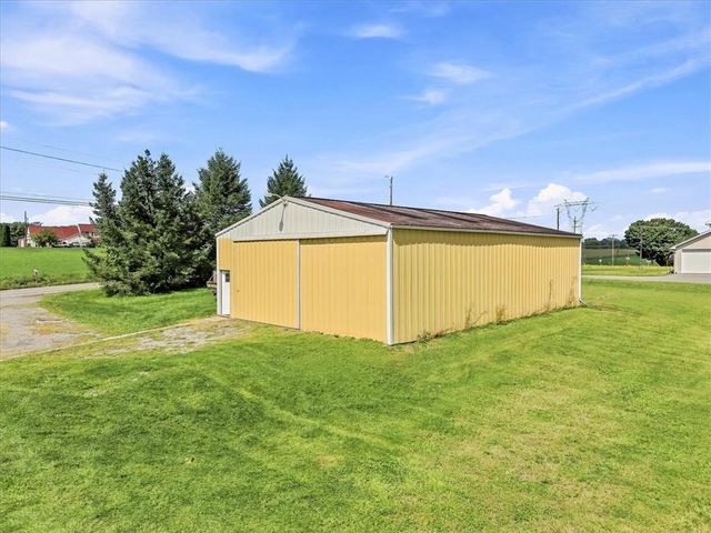 2412 Clearview Road, Coplay Boro, PA 18037
