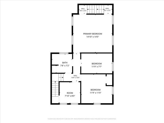 2412 Clearview Road, Coplay Boro, PA 18037