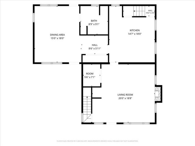 2412 Clearview Road, Coplay Boro, PA 18037