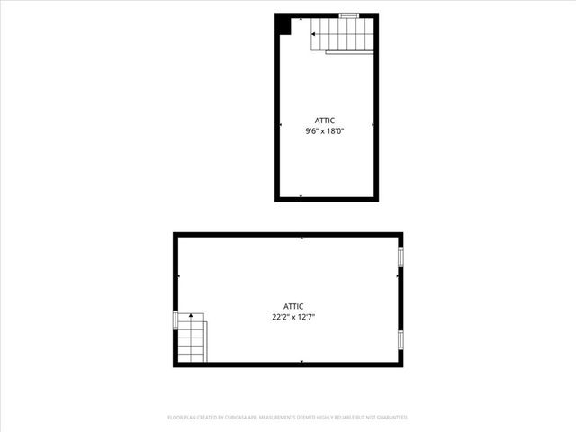 2412 Clearview Road, Coplay Boro, PA 18037