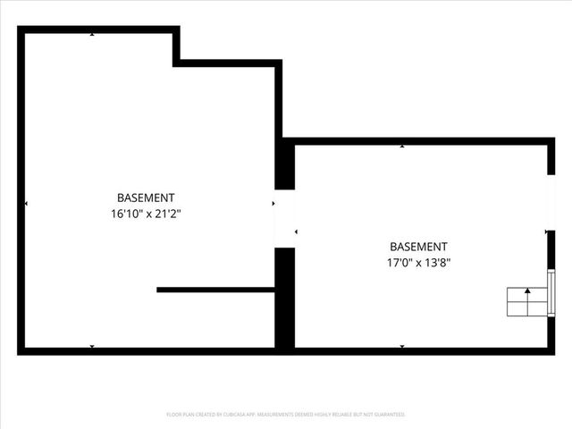 2412 Clearview Road, Coplay Boro, PA 18037