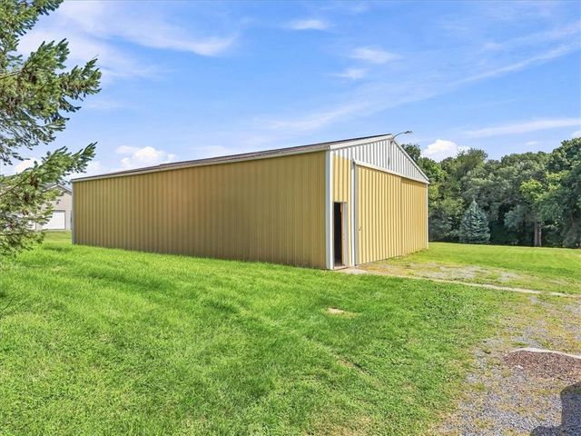 2412 Clearview Road, Coplay Boro, PA 18037
