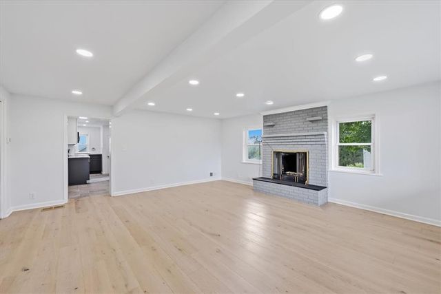 2412 Clearview Road, Coplay Boro, PA 18037