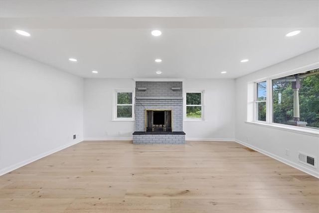 2412 Clearview Road, Coplay Boro, PA 18037