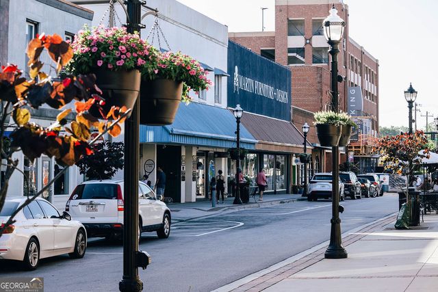 5528 Tullis Drive 130A, Gainesville, GA 30507