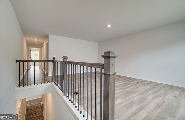 5528 Tullis Drive 130A, Gainesville, GA 30507