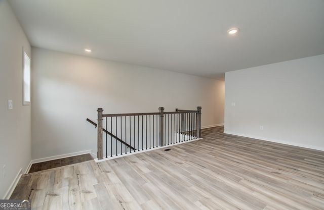 5528 Tullis Drive 130A, Gainesville, GA 30507