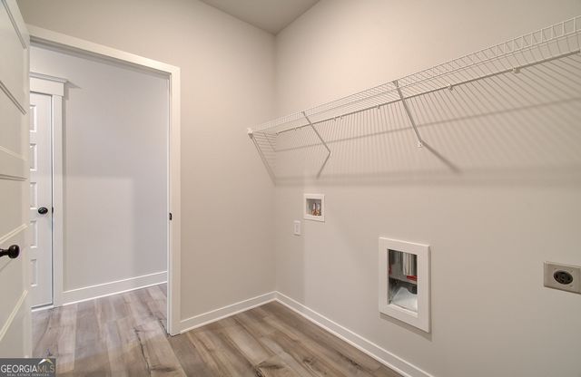 5528 Tullis Drive 130A, Gainesville, GA 30507