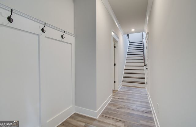 5528 Tullis Drive 130A, Gainesville, GA 30507