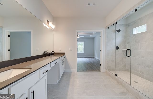 5528 Tullis Drive 130A, Gainesville, GA 30507