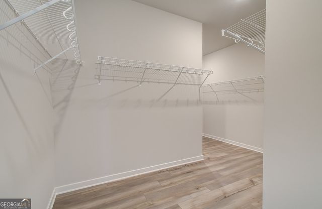 5528 Tullis Drive 130A, Gainesville, GA 30507