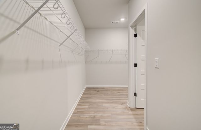 5528 Tullis Drive 130A, Gainesville, GA 30507