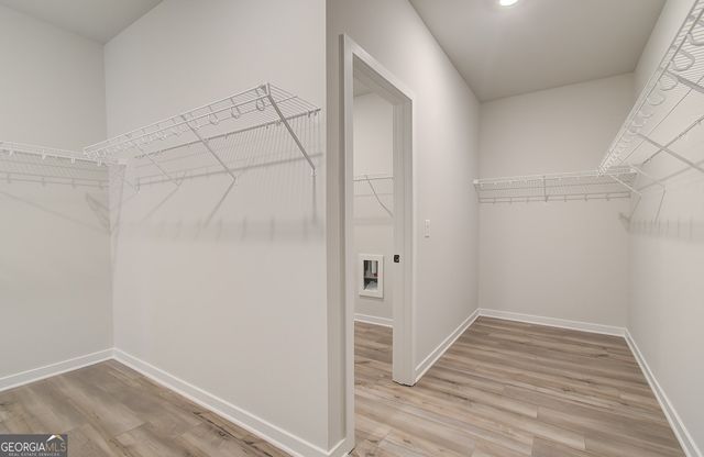 5528 Tullis Drive 130A, Gainesville, GA 30507