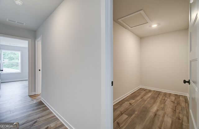 5528 Tullis Drive 130A, Gainesville, GA 30507