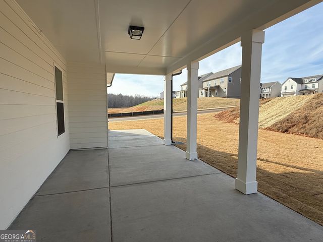 5528 Tullis Drive 130A, Gainesville, GA 30507