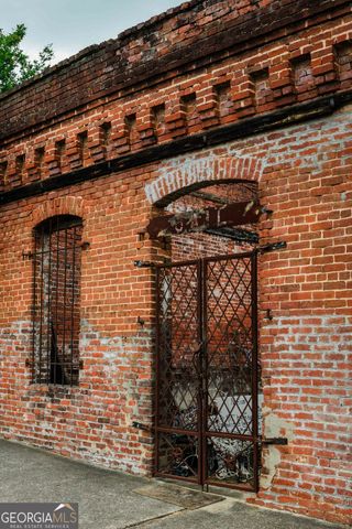 5528 Tullis Drive 130A, Gainesville, GA 30507