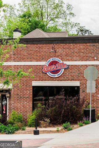 5528 Tullis Drive 130A, Gainesville, GA 30507