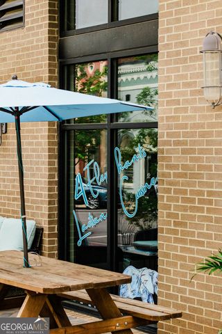 5528 Tullis Drive 130A, Gainesville, GA 30507