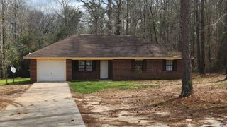 2601 Willow Lake Road, Fort Valley, GA 31030