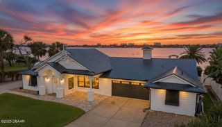 22 Tiffany Circle, Ormond Beach, FL 32174