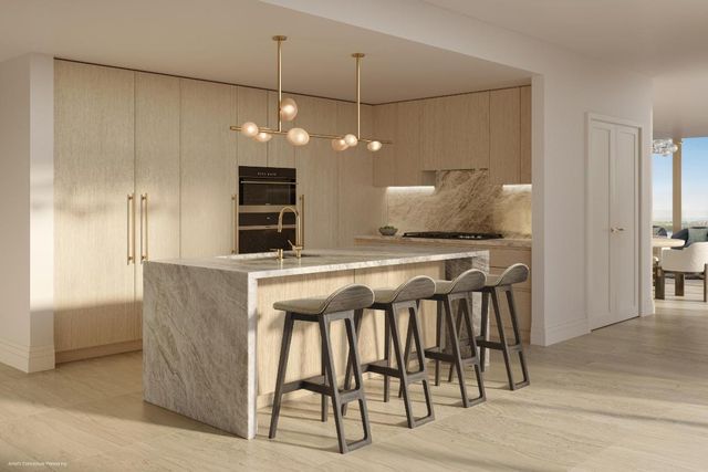 1717 N Flagler Drive 2201, West Palm Beach, FL 33407