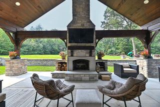 N6775 Tippecanoe TRAIL, Elkhorn, WI 53121