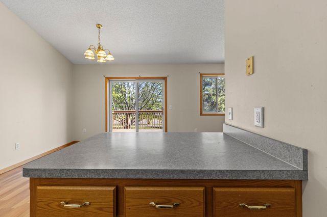 2756 Cutters Grove Circle, Anoka, MN 55303