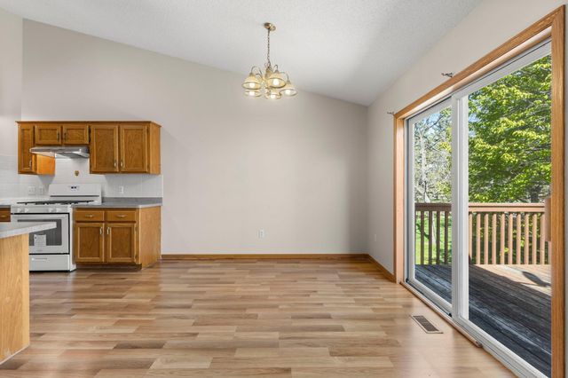 2756 Cutters Grove Circle, Anoka, MN 55303