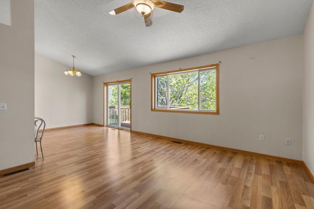 2756 Cutters Grove Circle, Anoka, MN 55303