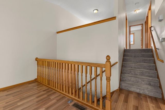 2756 Cutters Grove Circle, Anoka, MN 55303