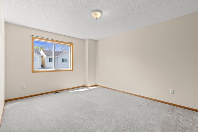 2756 Cutters Grove Circle, Anoka, MN 55303