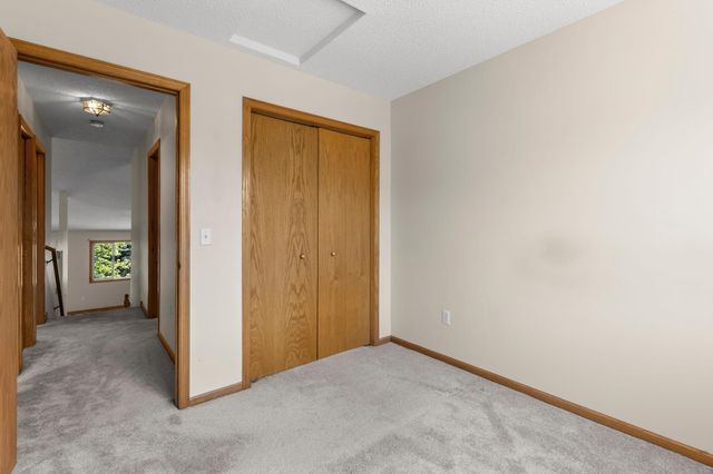 2756 Cutters Grove Circle, Anoka, MN 55303
