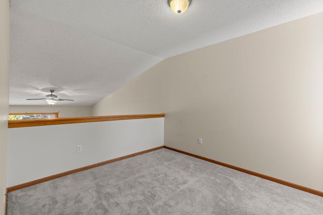 2756 Cutters Grove Circle, Anoka, MN 55303