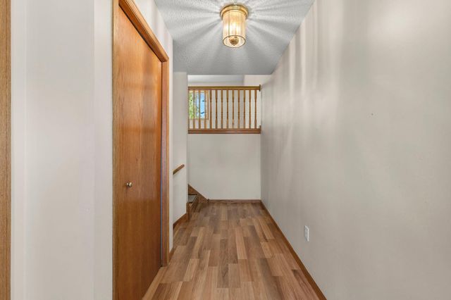 2756 Cutters Grove Circle, Anoka, MN 55303