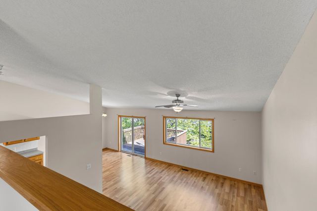 2756 Cutters Grove Circle, Anoka, MN 55303