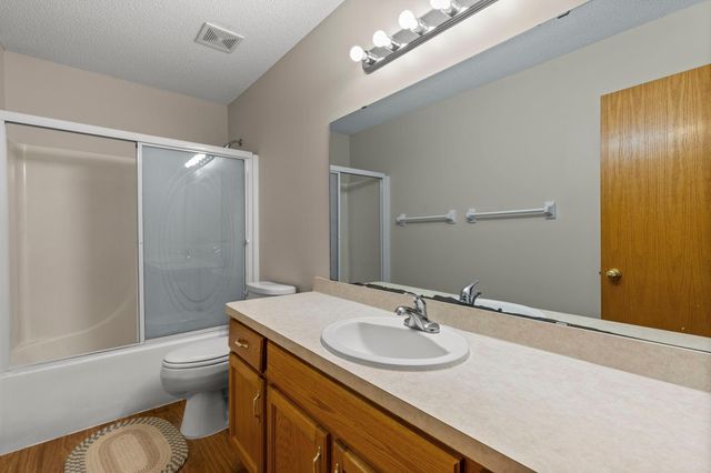 2756 Cutters Grove Circle, Anoka, MN 55303