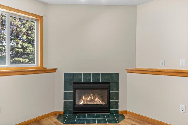 2756 Cutters Grove Circle, Anoka, MN 55303