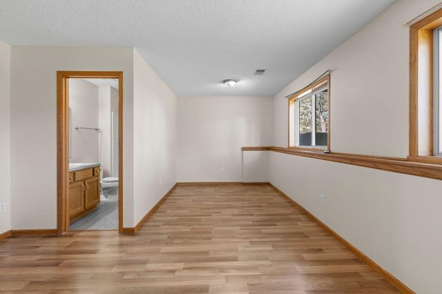 2756 Cutters Grove Circle, Anoka, MN 55303